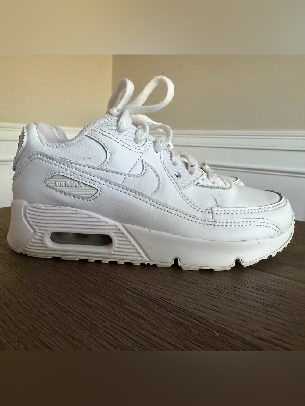 Nike Air Max 90 LTR Kids 13